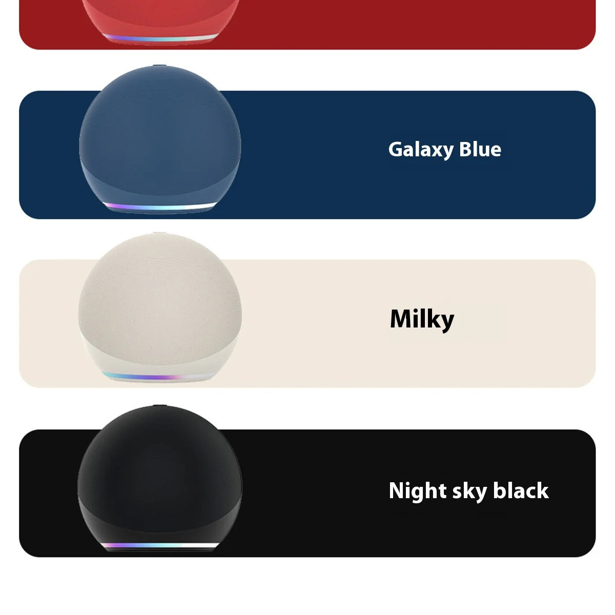 AE03 - mini bluetooth speaker portable speakers bluetooth wireless