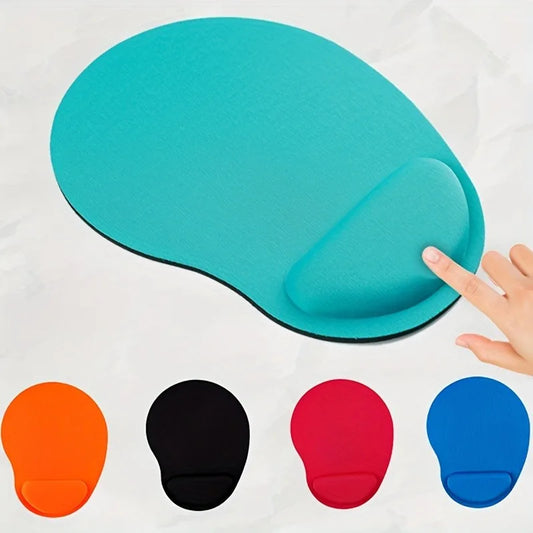 WA02 - 1 mouse pad for office