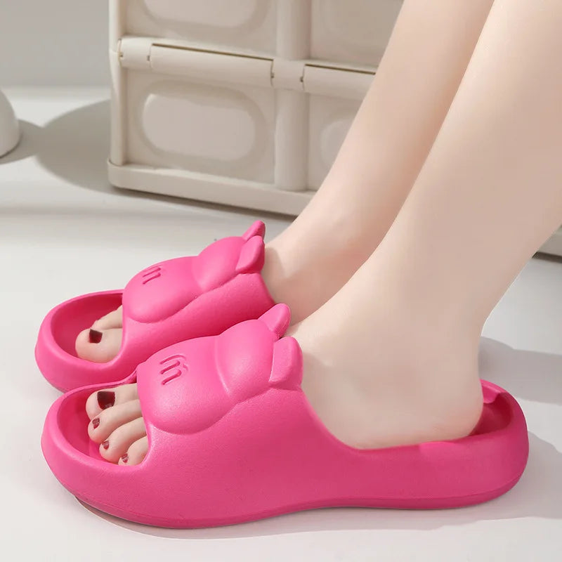 CIAB  - Pantofole estive
