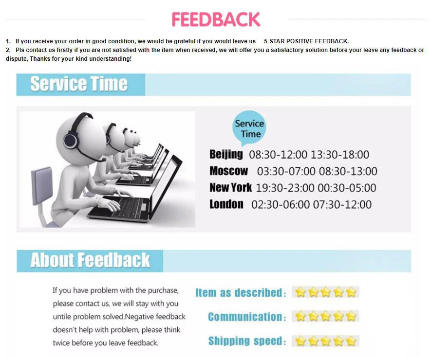 T05 - Hot Sale Newborn Baby Plush Stroller Toys