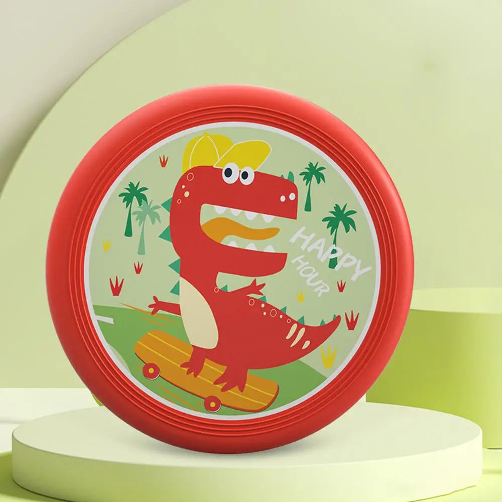 GIOC11 - Disco volante per sport all'aperto in spiaggia