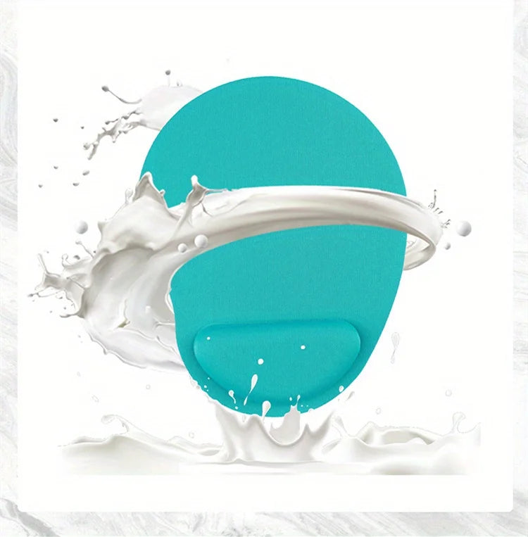WA02 - 1 mouse pad for office