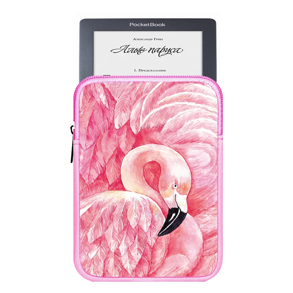 A33 -  Custodia protettiva per e-reader