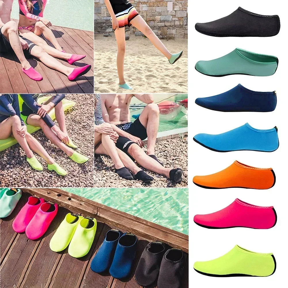 MARE - Scarpe da acqua unisex