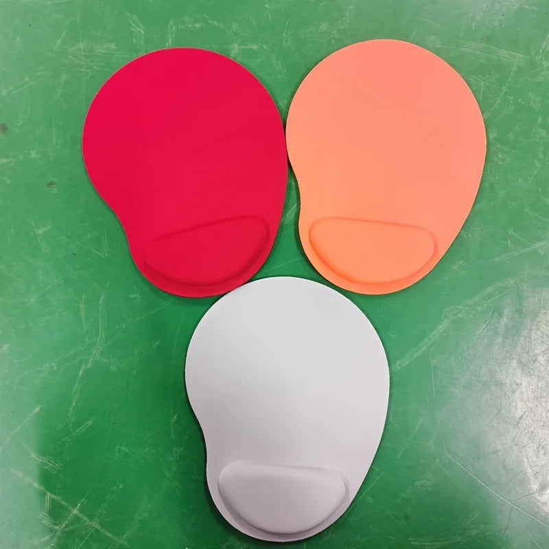WA02 - 1 mouse pad for office