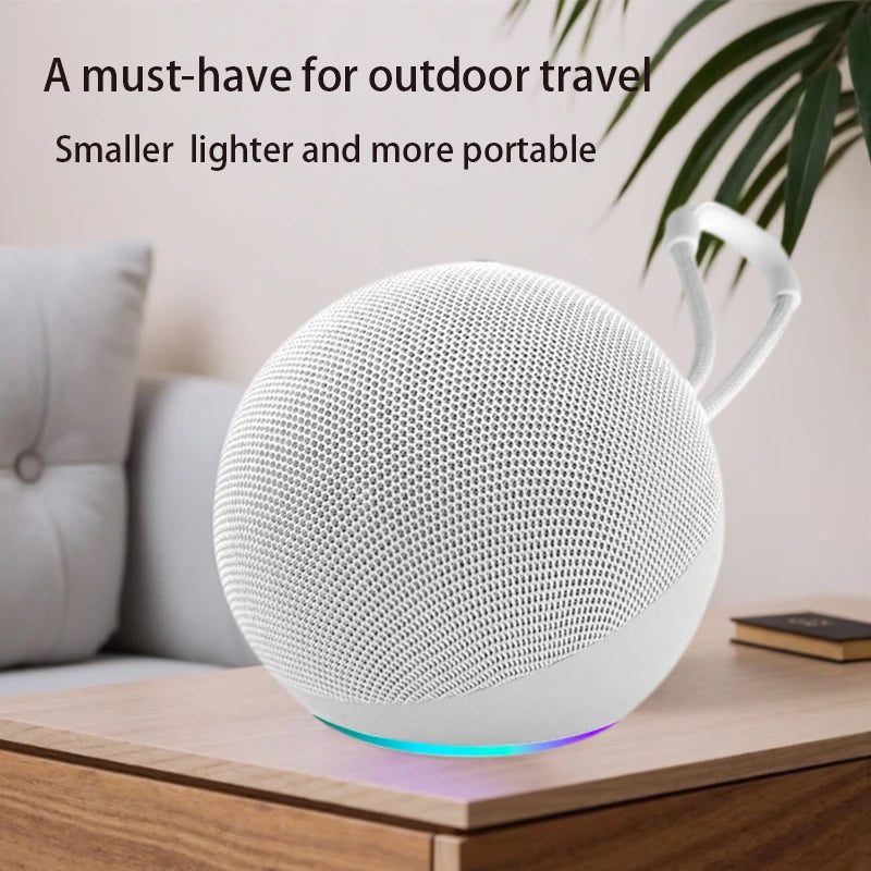 AE03 - mini bluetooth speaker portable speakers bluetooth wireless