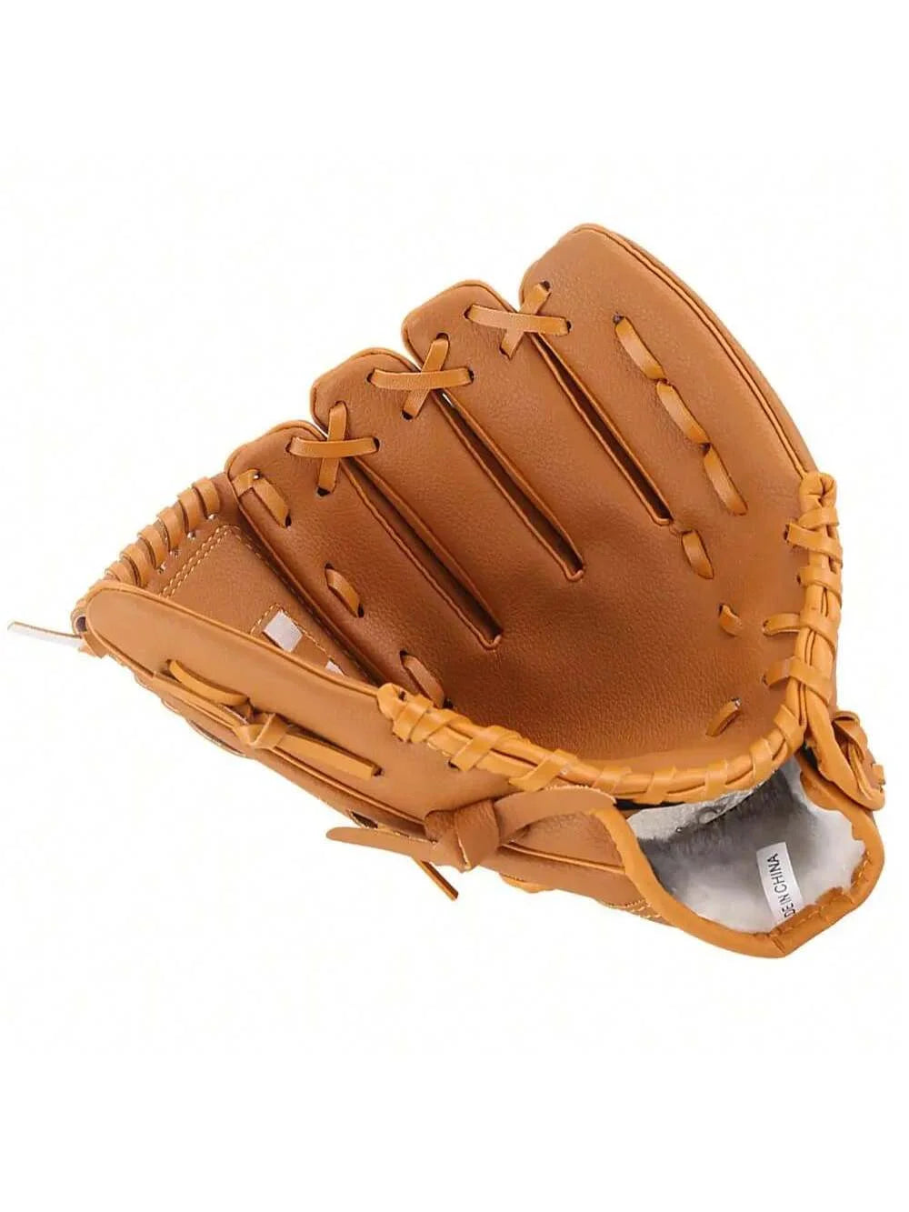 GIOC15 - Guanti da baseball