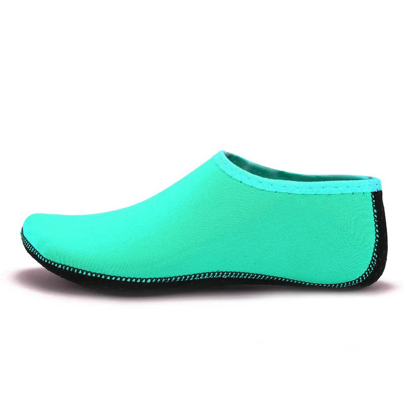 MARE - Scarpe da acqua unisex