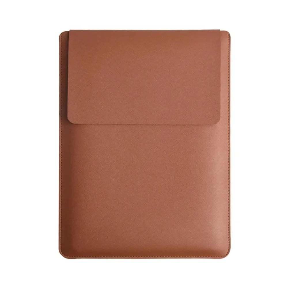 WA06 - Laptop Bag, 13/13.3/14/15/15.4/15.6/16 Inch, Notebook Computer Mouse Pad