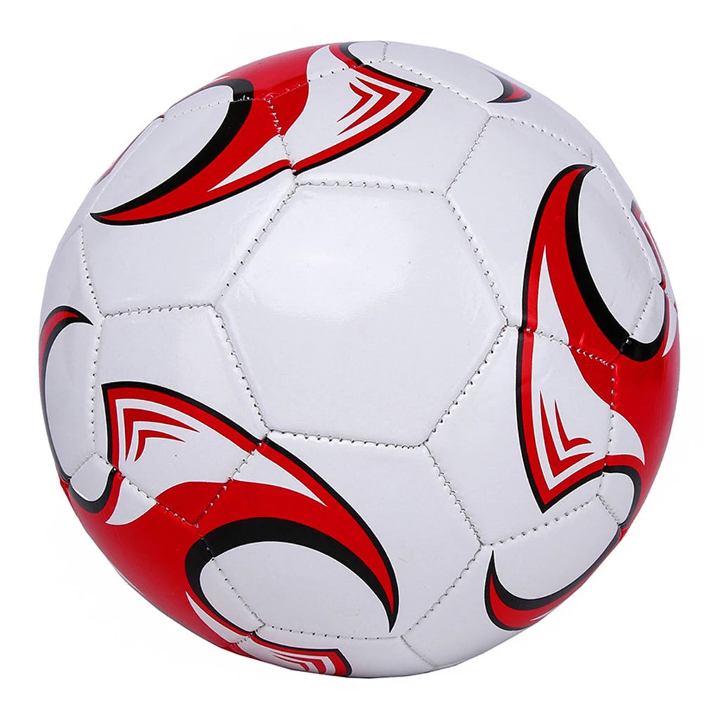 GIOC17 - Pallone da calcio taglia 4