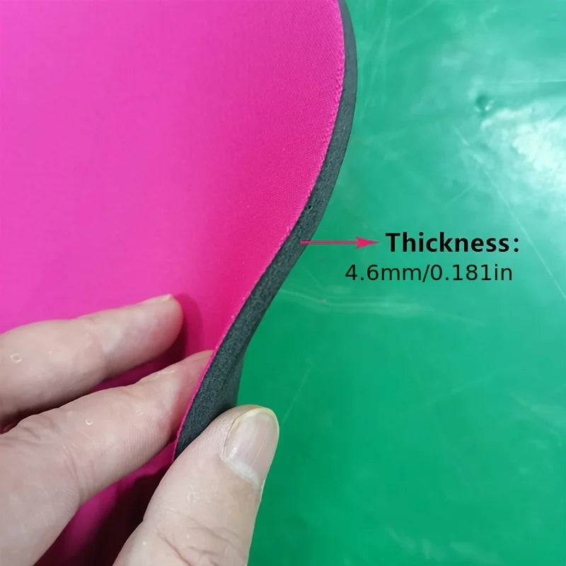 WA02 - 1 mouse pad for office