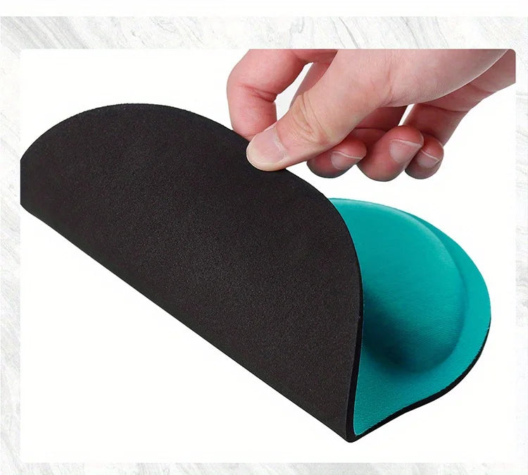 WA02 - 1 mouse pad for office