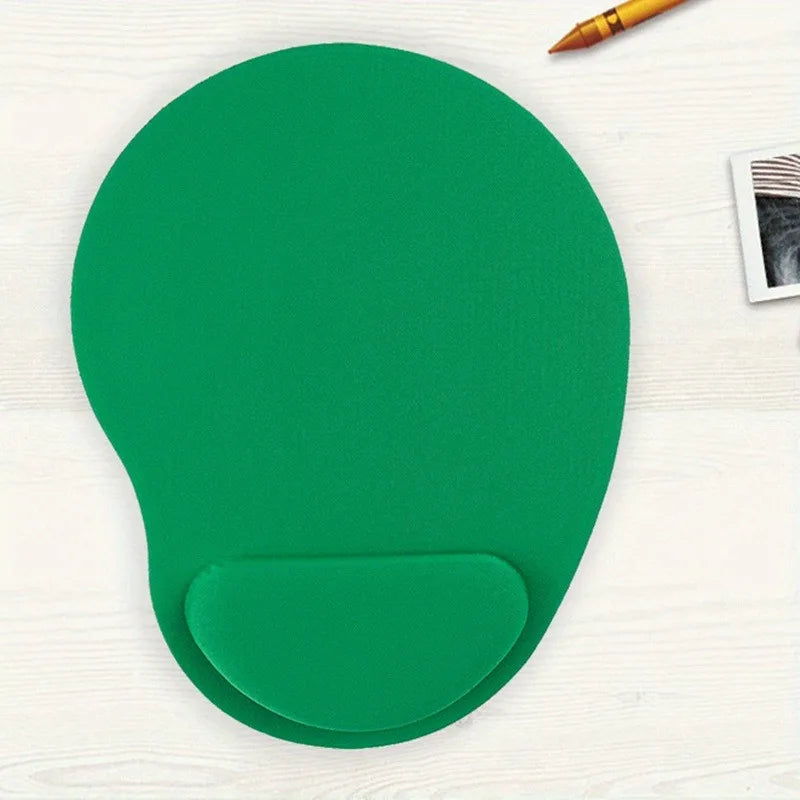 WA02 - 1 mouse pad for office