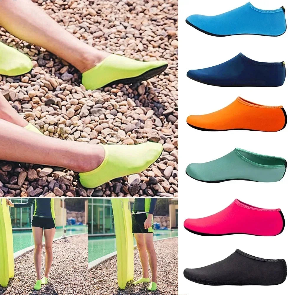 MARE - Scarpe da acqua unisex
