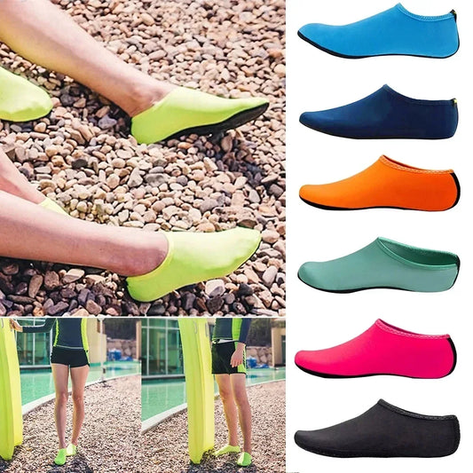 MARE - Scarpe da acqua unisex