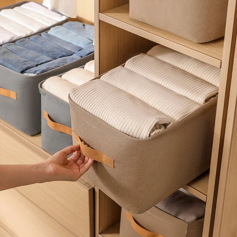 OARM - Organizzatore per vestiti