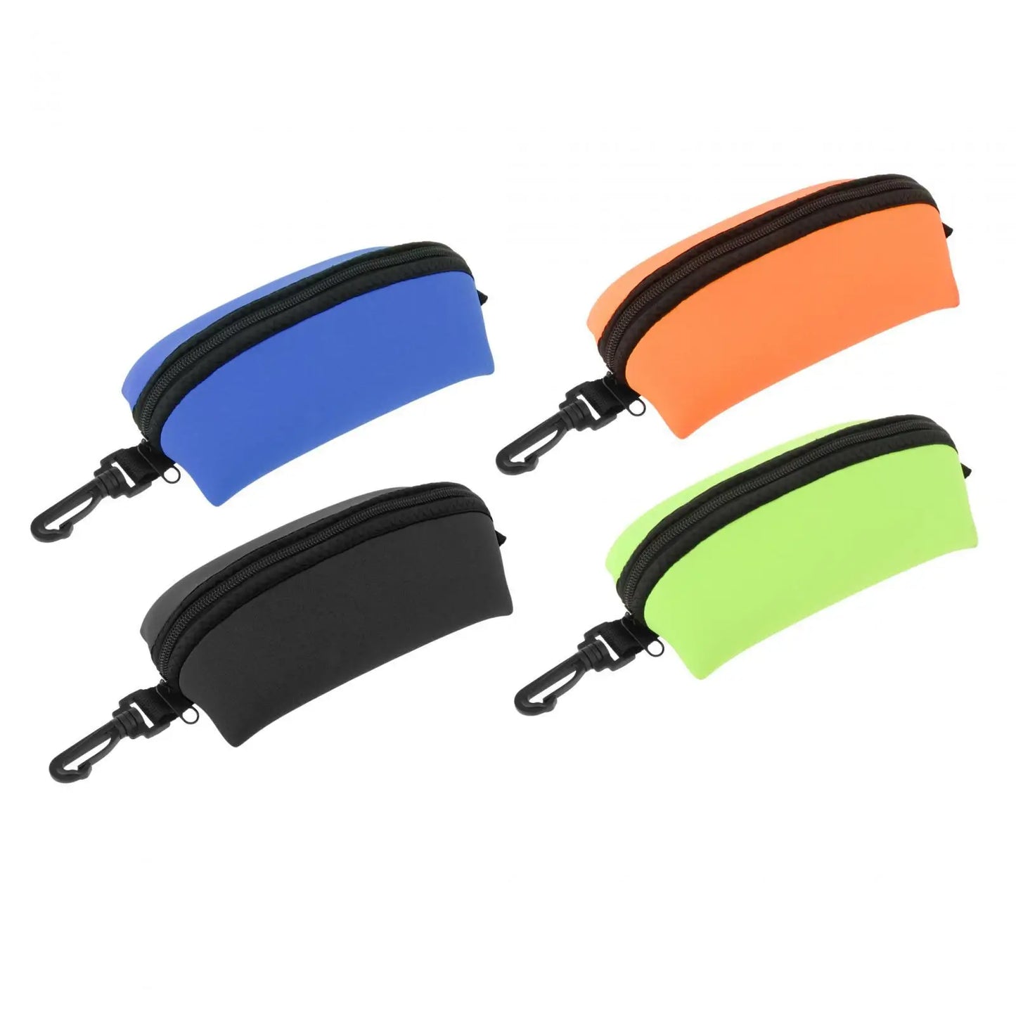 SNOR24 - Borsa per maschera subacquea