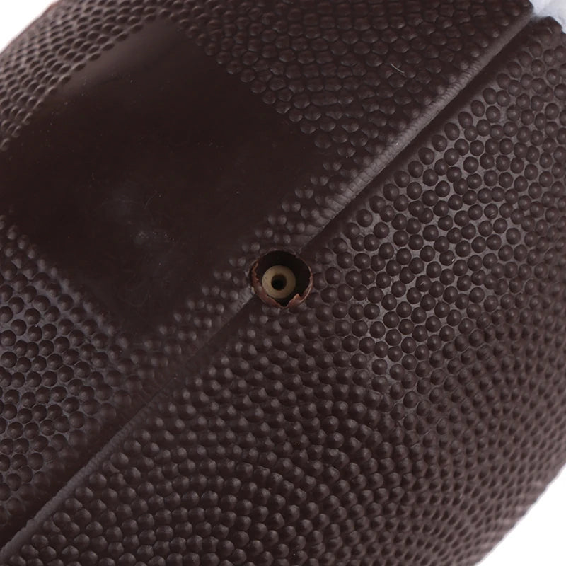 GIOC13 -  Pallone da football americano misura 6