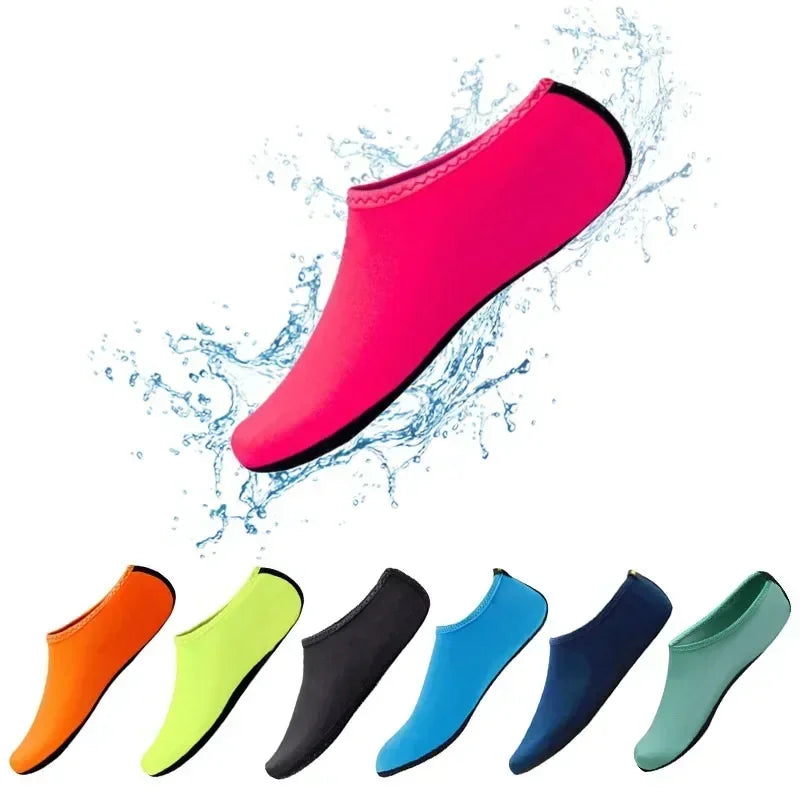 MARE - Scarpe da acqua unisex