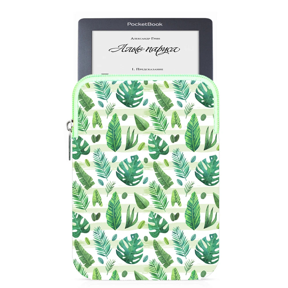 A33 -  Custodia protettiva per e-reader