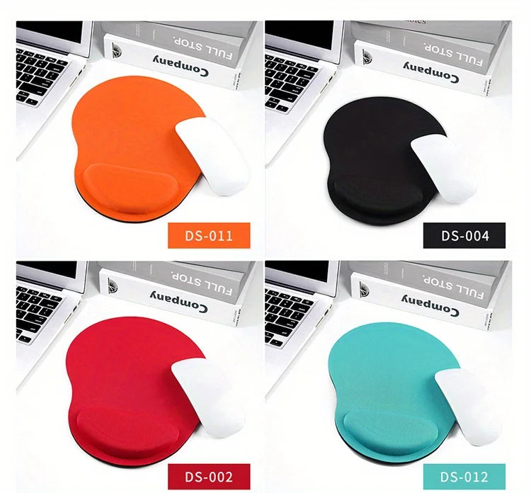 WA02 - 1 mouse pad for office