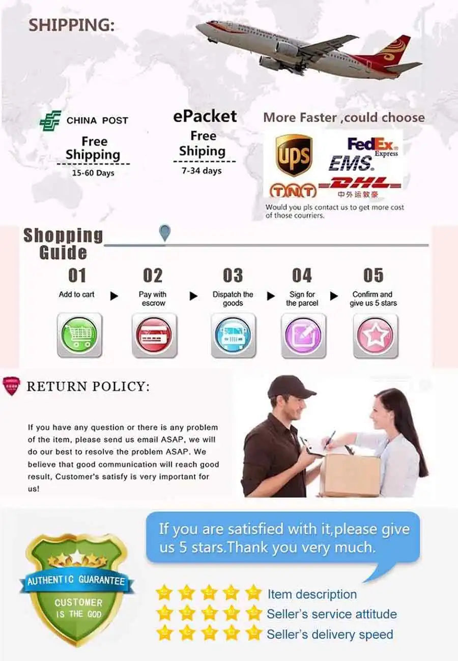 WA03 - CASEPOKE Laptop Sleeve Case 13.3 14.6 15.6 Inch Notebook Bag Tablet Waterproof