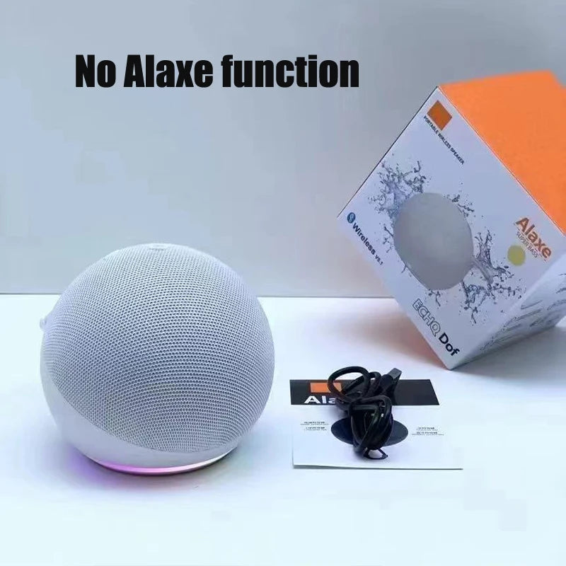 AE03 - mini bluetooth speaker portable speakers bluetooth wireless