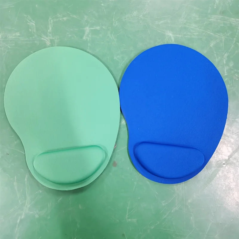 WA02 - 1 mouse pad for office