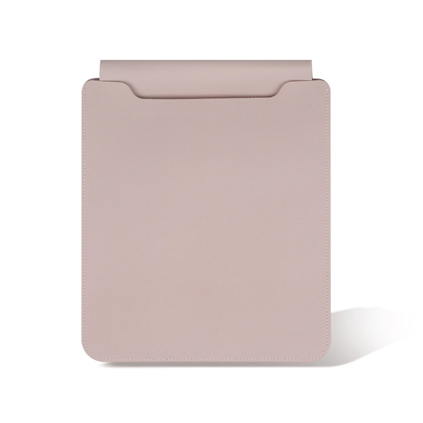 WA06 - Laptop Bag, 13/13.3/14/15/15.4/15.6/16 Inch, Notebook Computer Mouse Pad