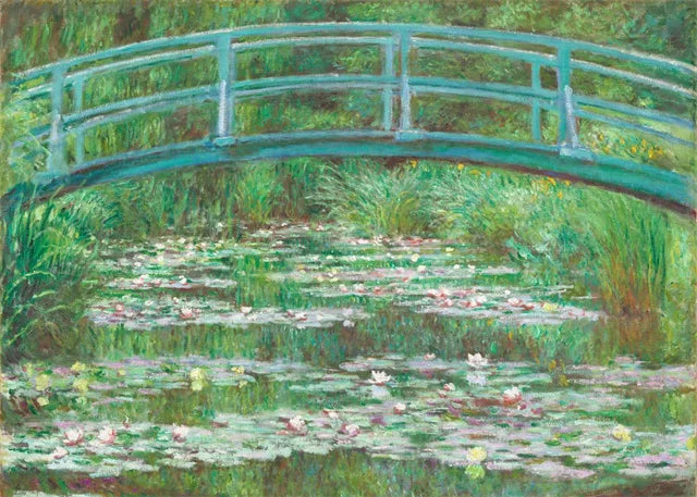 DECOM - Collezione di Arte classica poster su tela e stampe