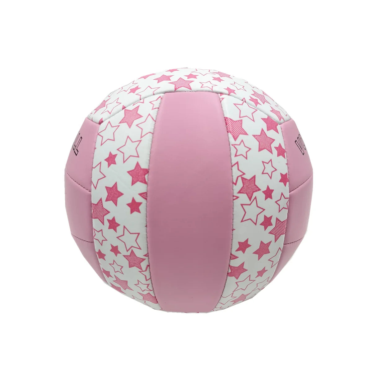 GIOC12 - Pallone da pallavolo morbido taglia 5 per allenamento professionale