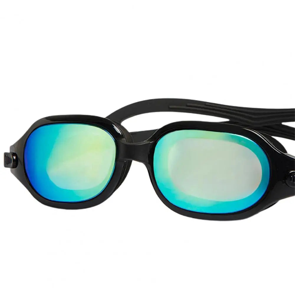 SNOR12 - Occhiali da sub Occhiali da nuoto portatili