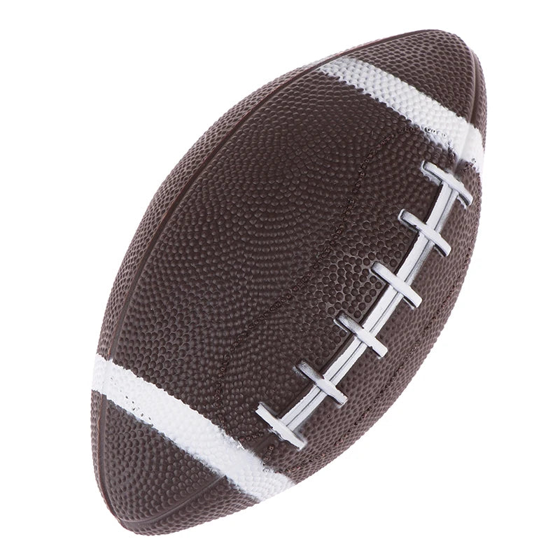 GIOC13 -  Pallone da football americano misura 6