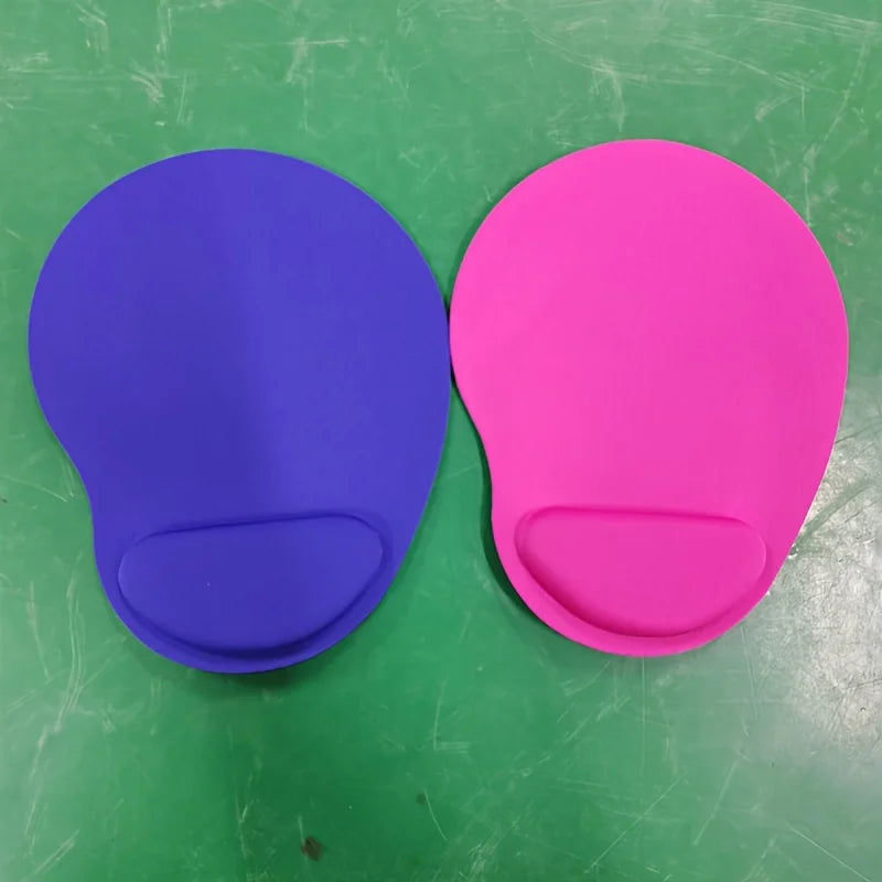 WA02 - 1 mouse pad for office
