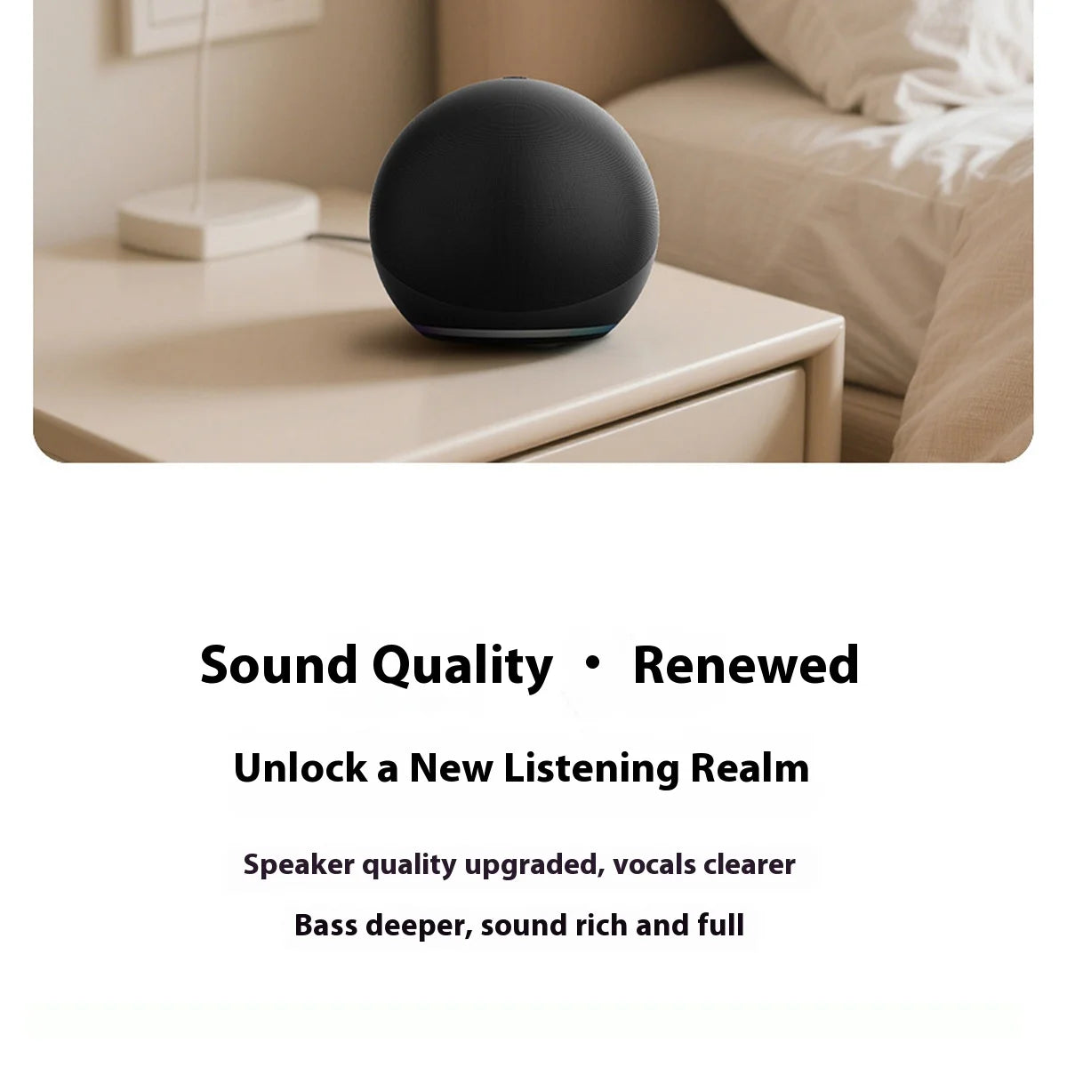 AE03 - mini bluetooth speaker portable speakers bluetooth wireless