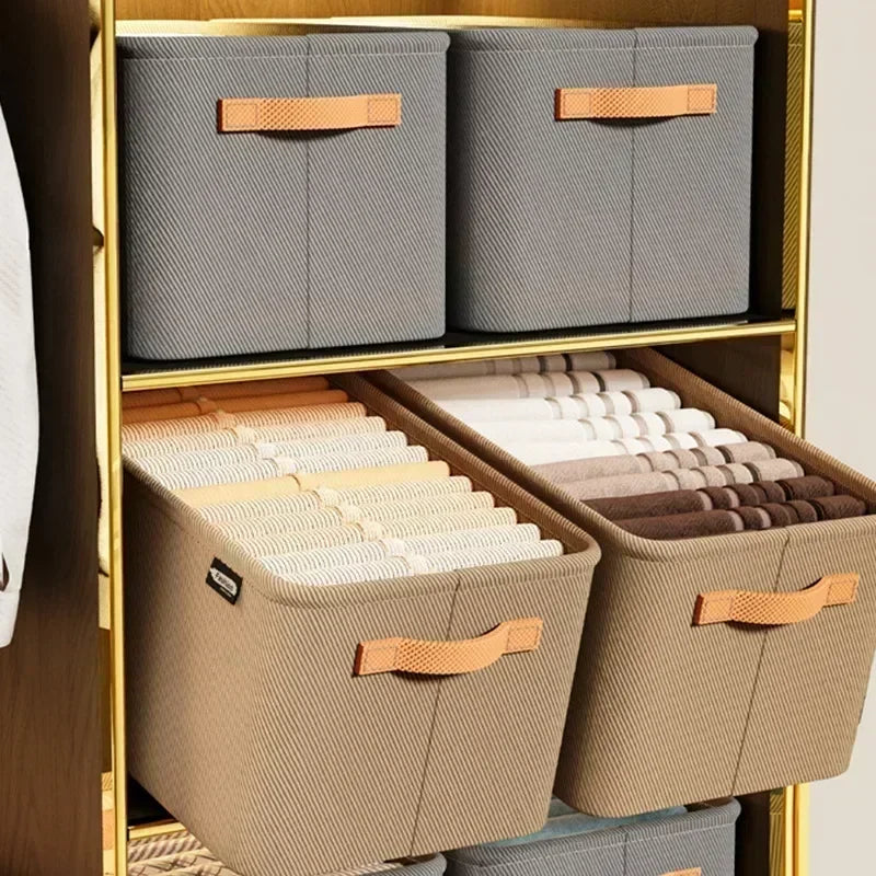 OARM - Organizzatore per vestiti