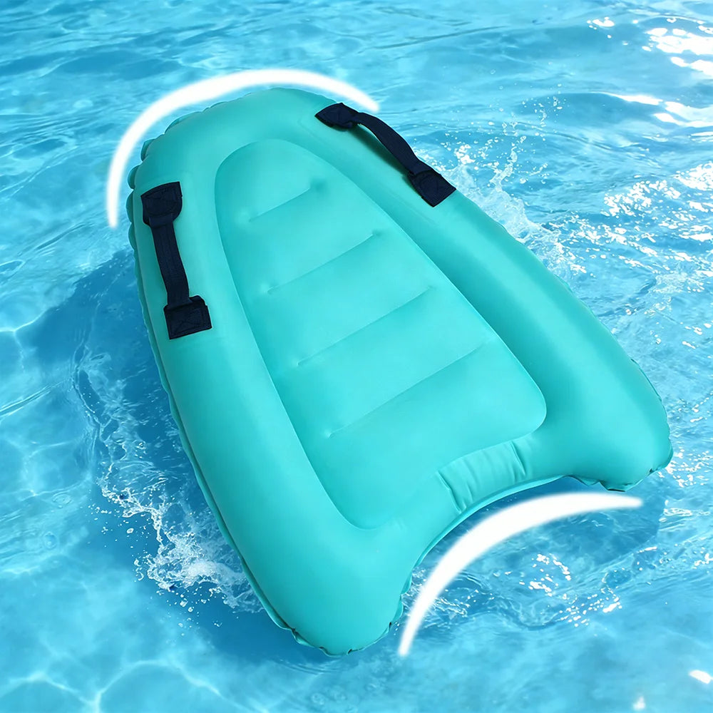 SPORT - Inflatable Stand Up Paddle board