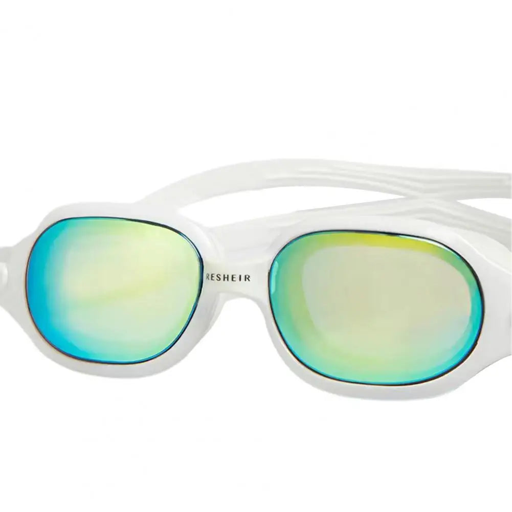 SNOR12 - Occhiali da sub Occhiali da nuoto portatili