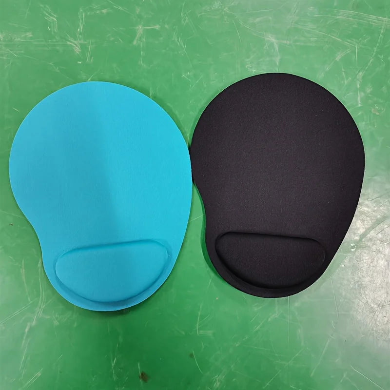 WA02 - 1 mouse pad for office