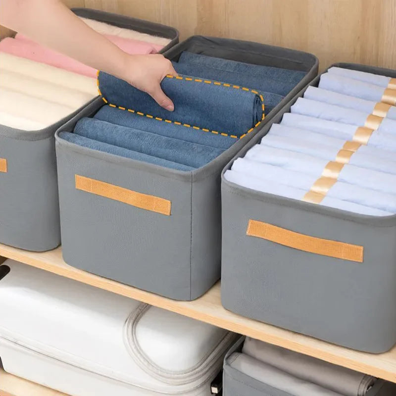 OARM - Organizzatore per vestiti