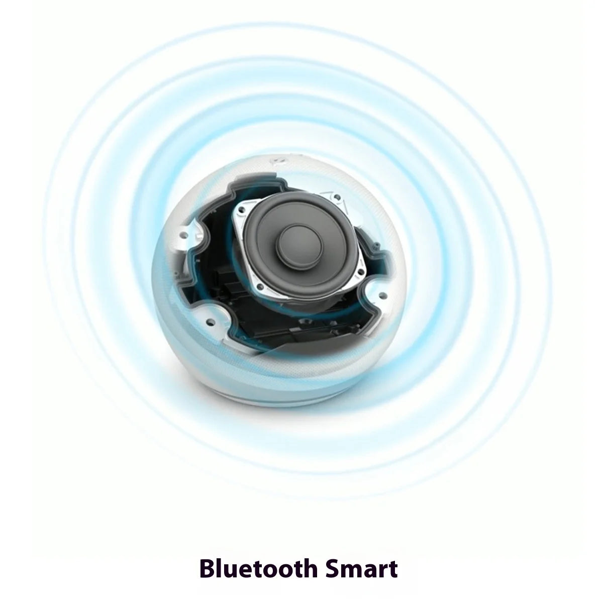 AE03 - mini bluetooth speaker portable speakers bluetooth wireless