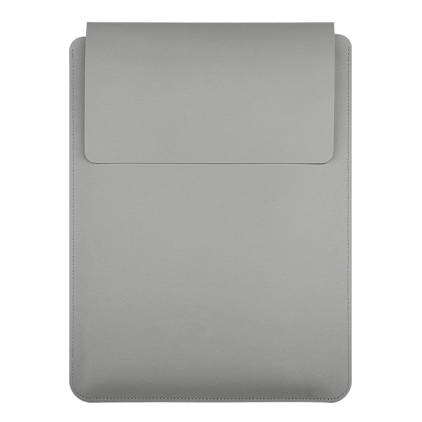 WA06 - Laptop Bag, 13/13.3/14/15/15.4/15.6/16 Inch, Notebook Computer Mouse Pad