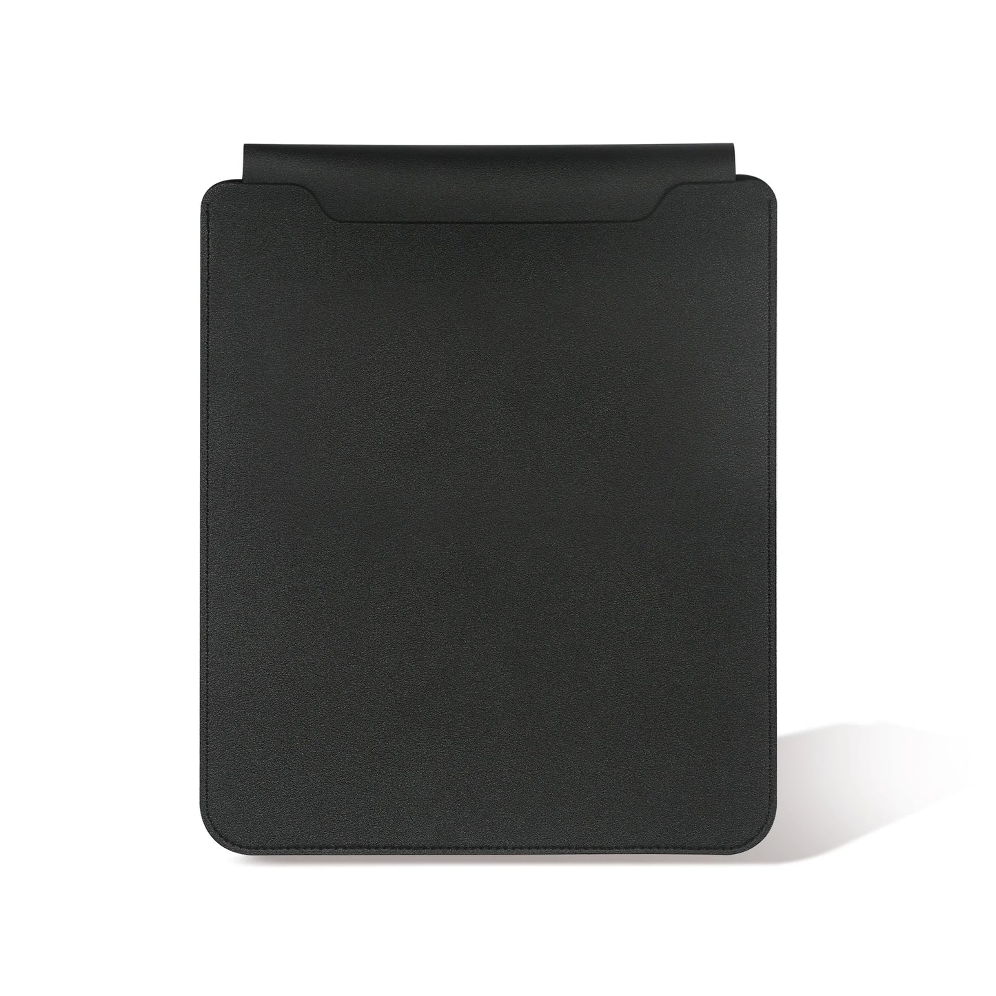 WA06 - Laptop Bag, 13/13.3/14/15/15.4/15.6/16 Inch, Notebook Computer Mouse Pad