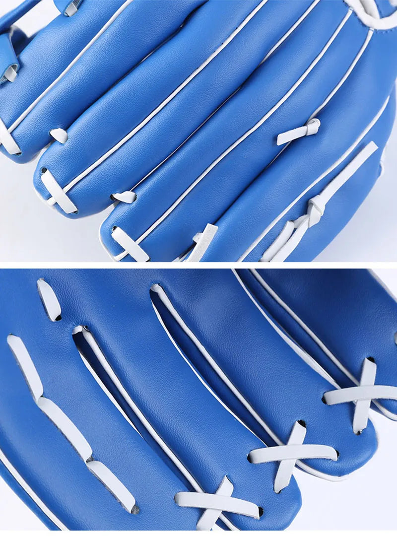 GIOC15 - Guanti da baseball