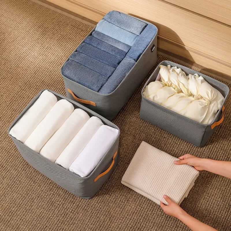 OARM - Organizzatore per vestiti