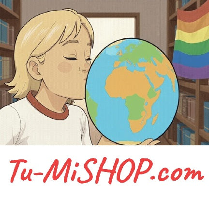 TU-MISHOP.com
