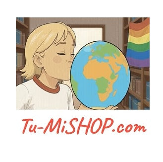 TU-MISHOP.com