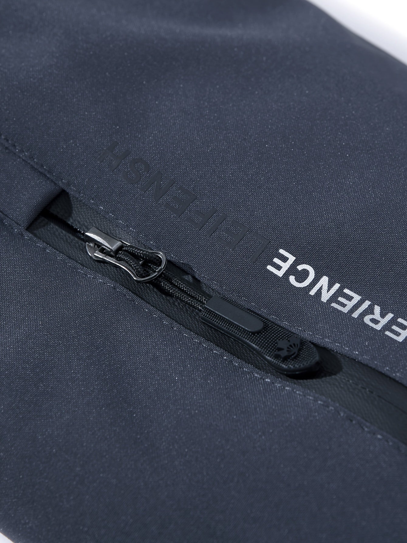 SPORT05 - Completo da sci da donna