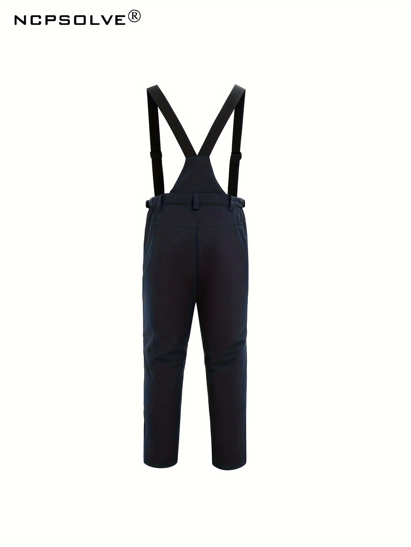 SPORT05 - Completo da sci da donna