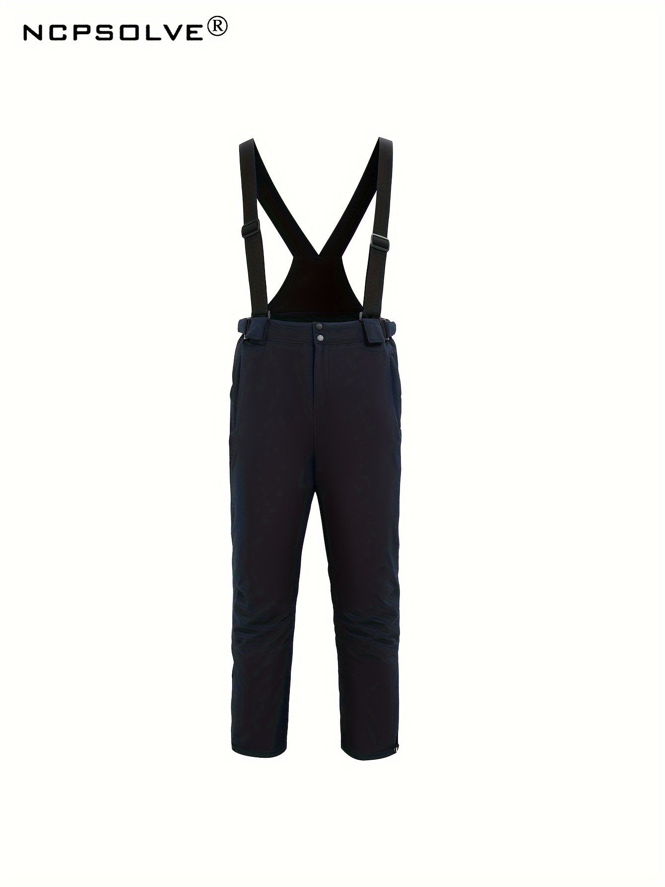 SPORT05 - Completo da sci da donna